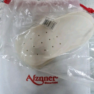 새제품 알즈너발교정구245~250 이미지