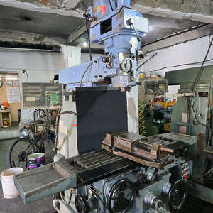 범용밀링 이미지