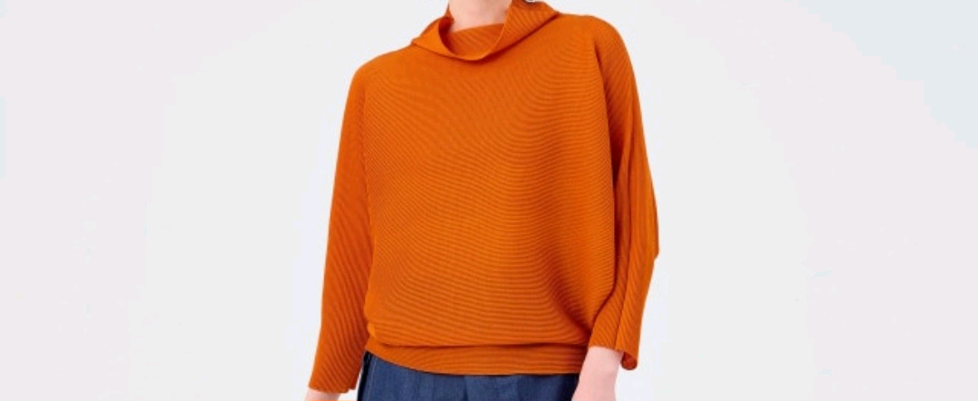 에눌미이세이미야케돌먼스트레치탑 플리츠플리즈 이미지