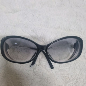 로에베 선글라스 안경테 이미지