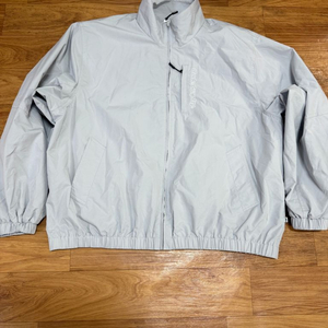 [100-105] 코드그라피 자켓 이미지