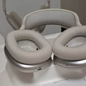 [최상급]차이팟맥스 2세대 최고품질 이미지