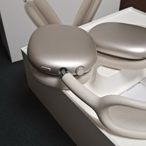 [최상급]차이팟맥스 2세대 최고품질 이미지