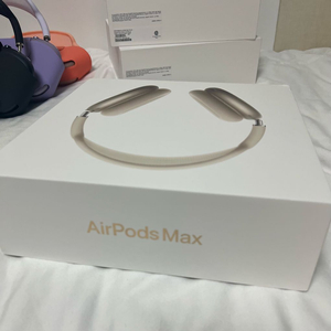 [최상급]차이팟맥스 2세대 최고품질 이미지