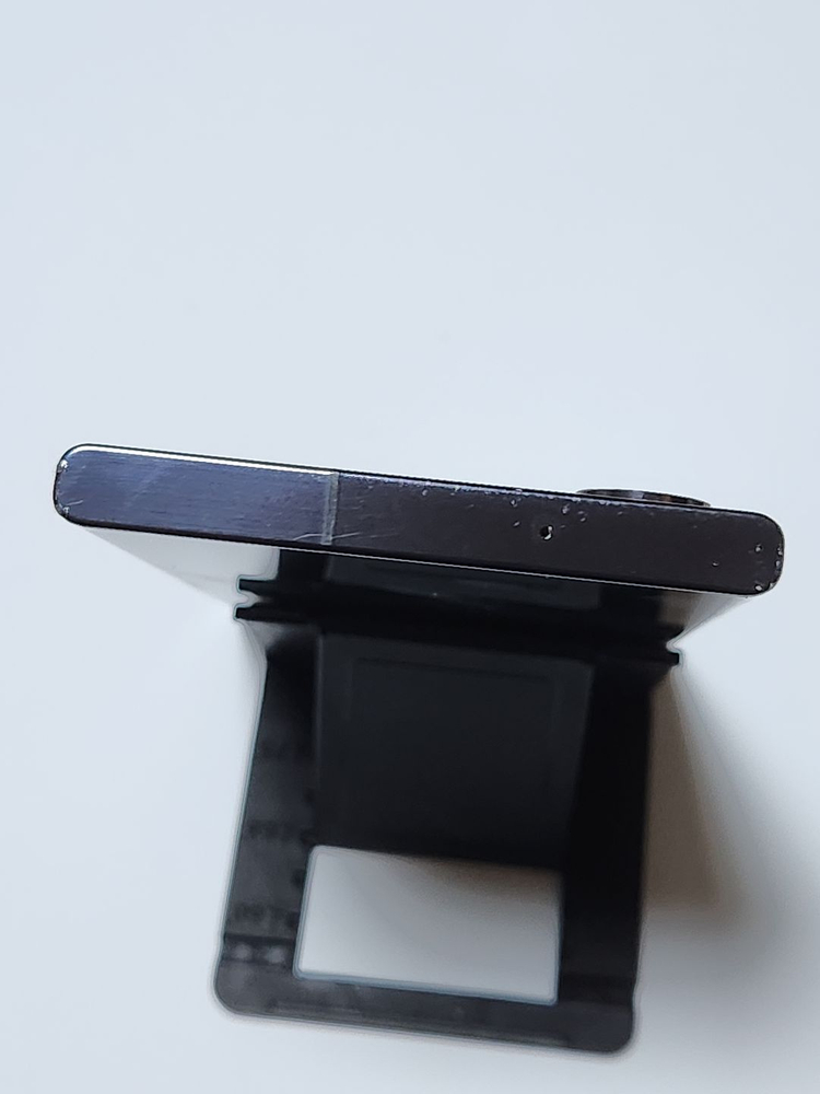 갤럭시S23울트라 256G 무잔상 블랙 14672 이미지