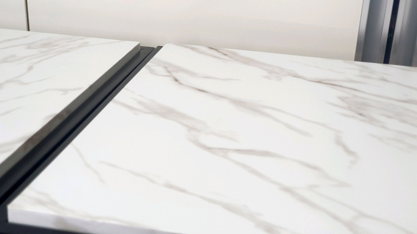 소파테이블 2개일괄 이미지