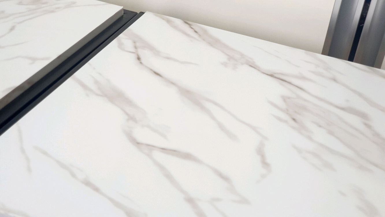 소파테이블 2개일괄 이미지