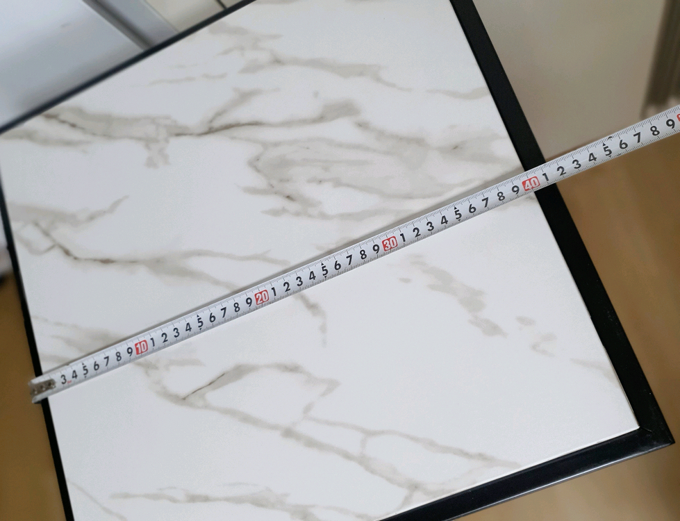 소파테이블 2개일괄 이미지