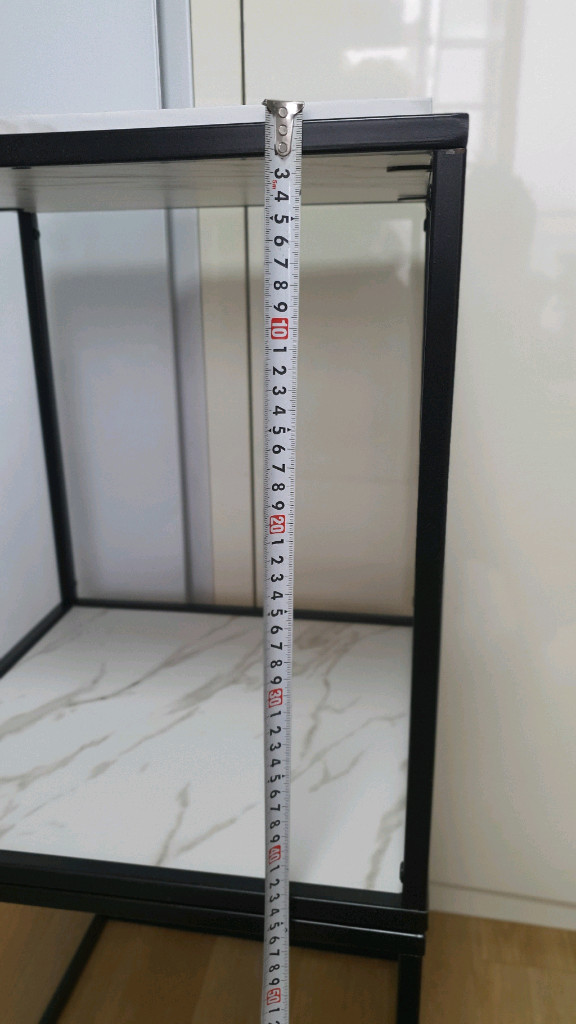 소파테이블 2개일괄 이미지