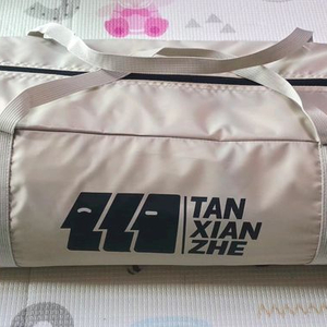 TXZ3006자동텐트 이미지