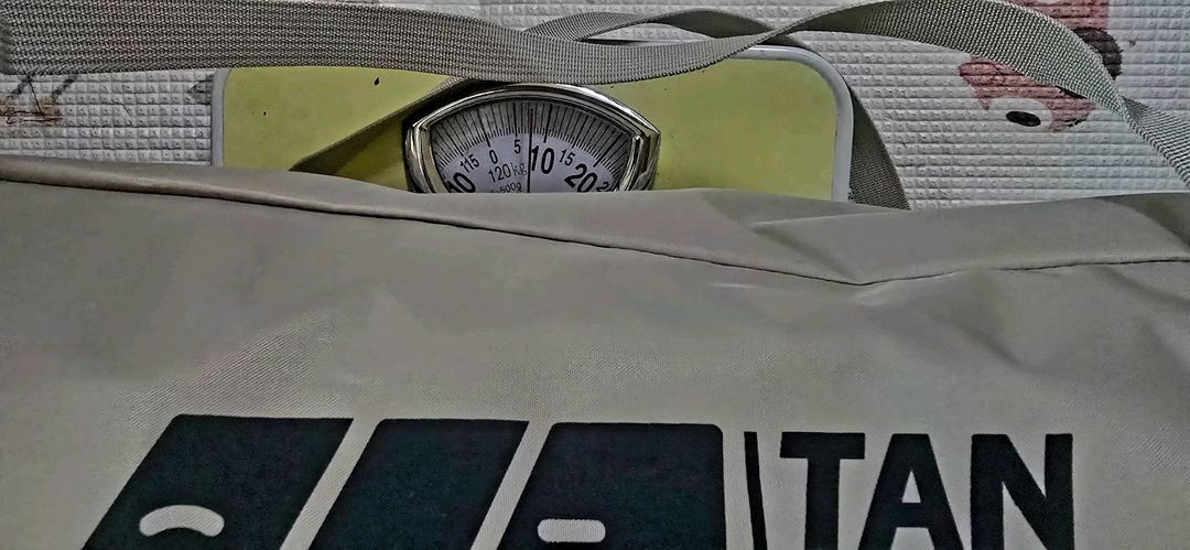 TXZ3006자동텐트 이미지