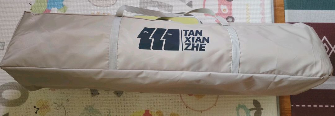 TXZ3006자동텐트 이미지