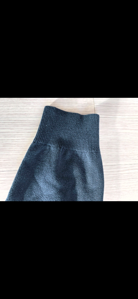 노스페이스 츄리닝 상하의 세트>> 블랙 이미지