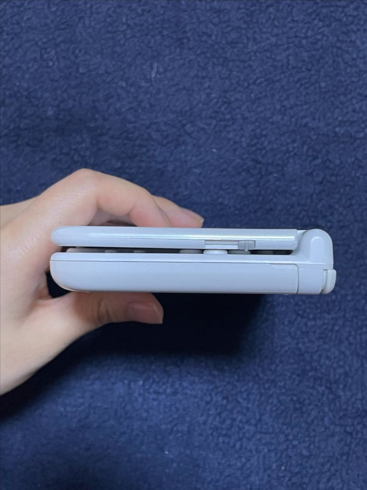 일본판 new nintendo 3ds ll 뉴큰다수 이미지