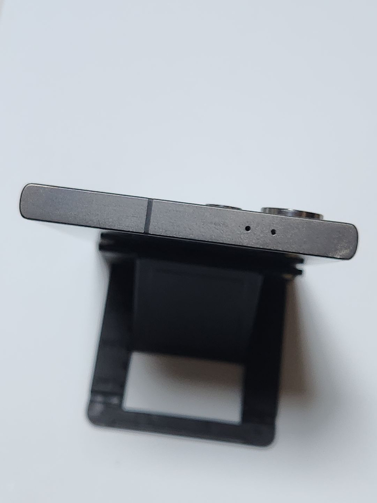 갤럭시S24울트라 512G 무잔상 블랙 59183 이미지