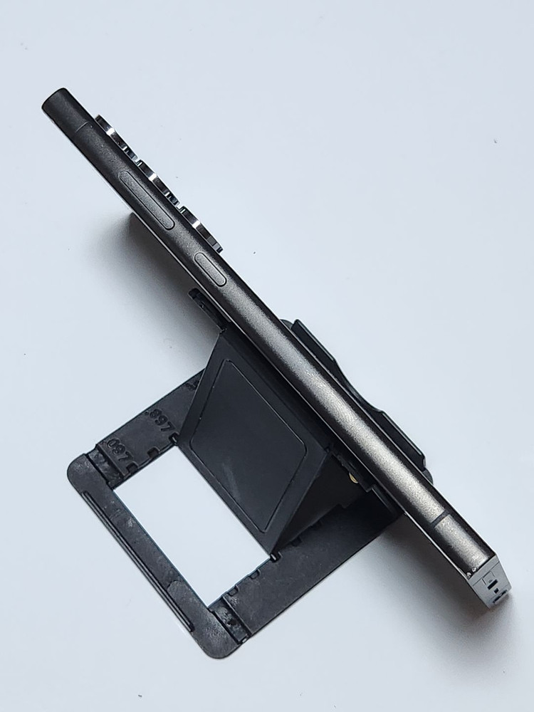 갤럭시S24울트라 512G 무잔상 블랙 59183 이미지