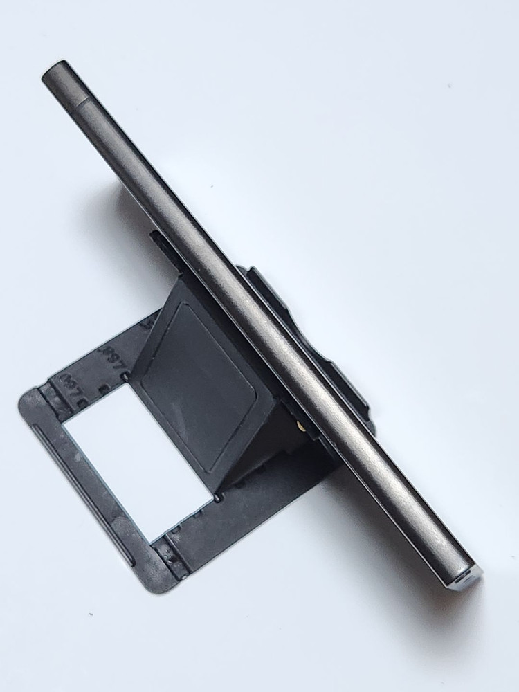 갤럭시S24울트라 512G 무잔상 블랙 59183 이미지