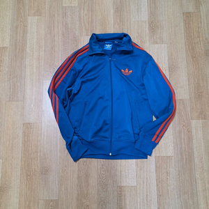 (택포)아디다스 파이어버드 져지 남 95 이미지