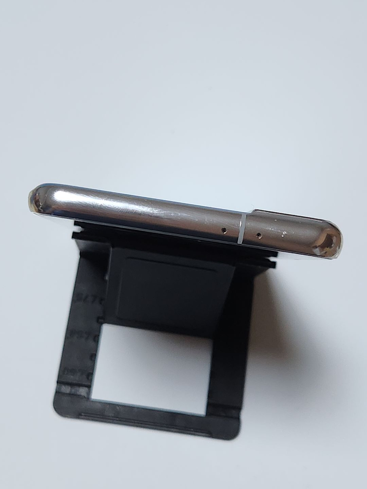 S급) 갤럭시S21+플러스 256G 실버 60205 이미지