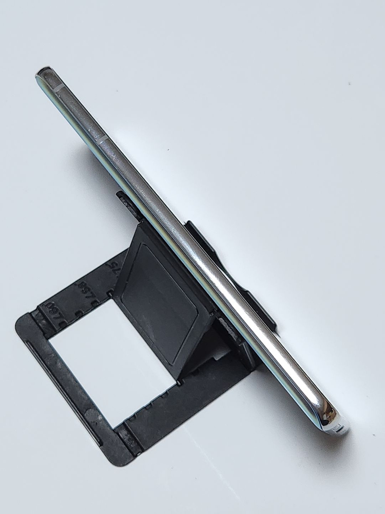 S급) 갤럭시S21+플러스 256G 실버 60205 이미지