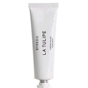 바이레도 핸드크림 라튤립 발다프리크 선물포장 이미지