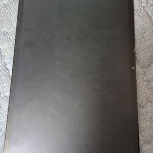 갤럭시탭 s7+ 이미지