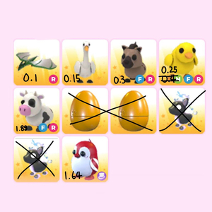 입양하세요 펫 급처 이미지