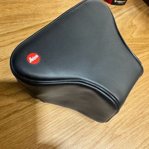 라이카 필름 M 바디 케이스 이미지