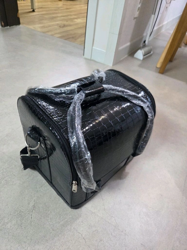 네일아트 실기용품 세트 이미지