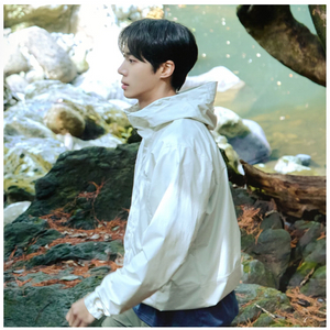 컬럼비아 센트릴리엄 2.5L 방수 자켓 XL 이미지