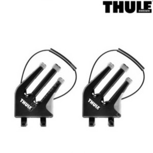 툴레 575 보드캐리어 닭발 삽니다!! 이미지