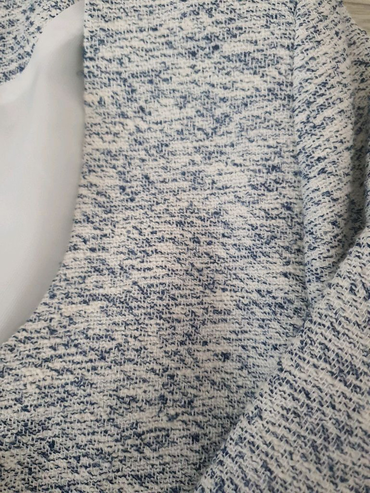 자라 여성자켓 이미지