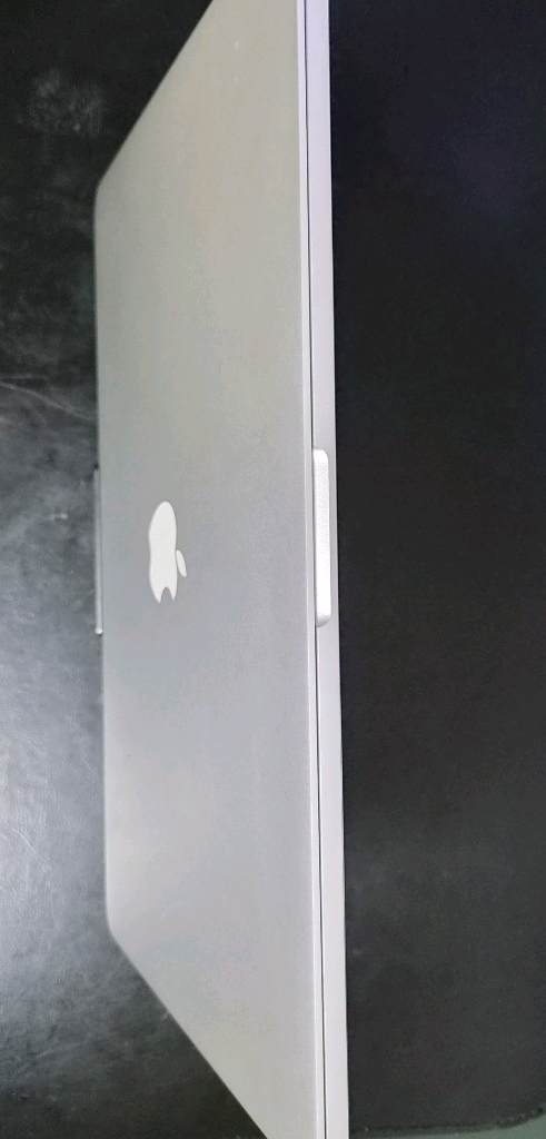 배터리3회/S급/풀포트 맥북프로 15인치 2015 고급형 (i7/16G/512G/R9) 이미지