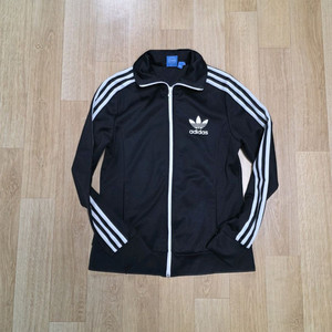 (택포)아디다스 파이어버드 져지 여 95 이미지