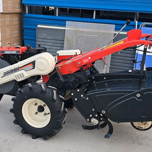 대동경운기 키시동 이미지