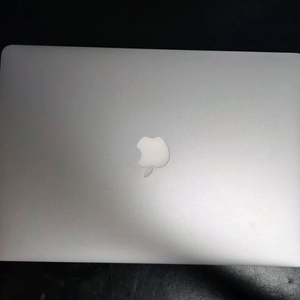 배터리3회/S급/풀포트 맥북프로 15인치 2015 고급형 (i7/16G/512G/R9) 이미지