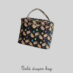 프레젠트프로젝트 파티베어 콜다백 이미지