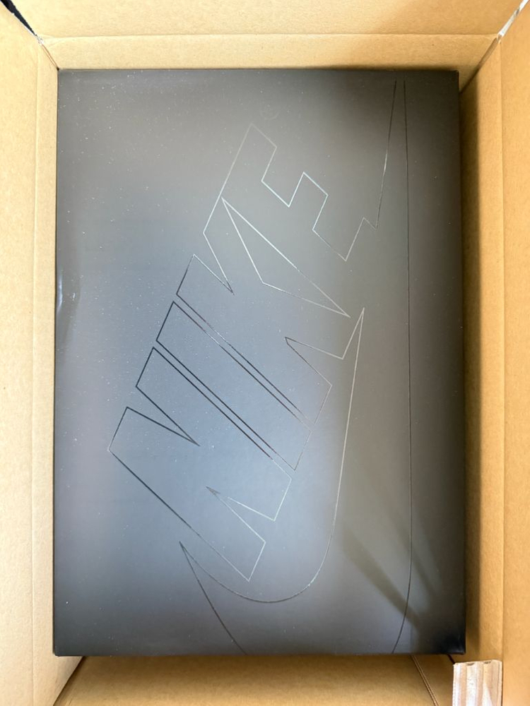 나이키 에어 조던 1 레트로 하이 OG x Union x Fragment 280 이미지