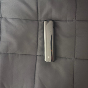 릴 ㅅㄹㄷ 2.0 이미지