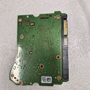 10TB 데스크탑 하드디스크 PCB 보드 006-0A90701 새상품 이미지