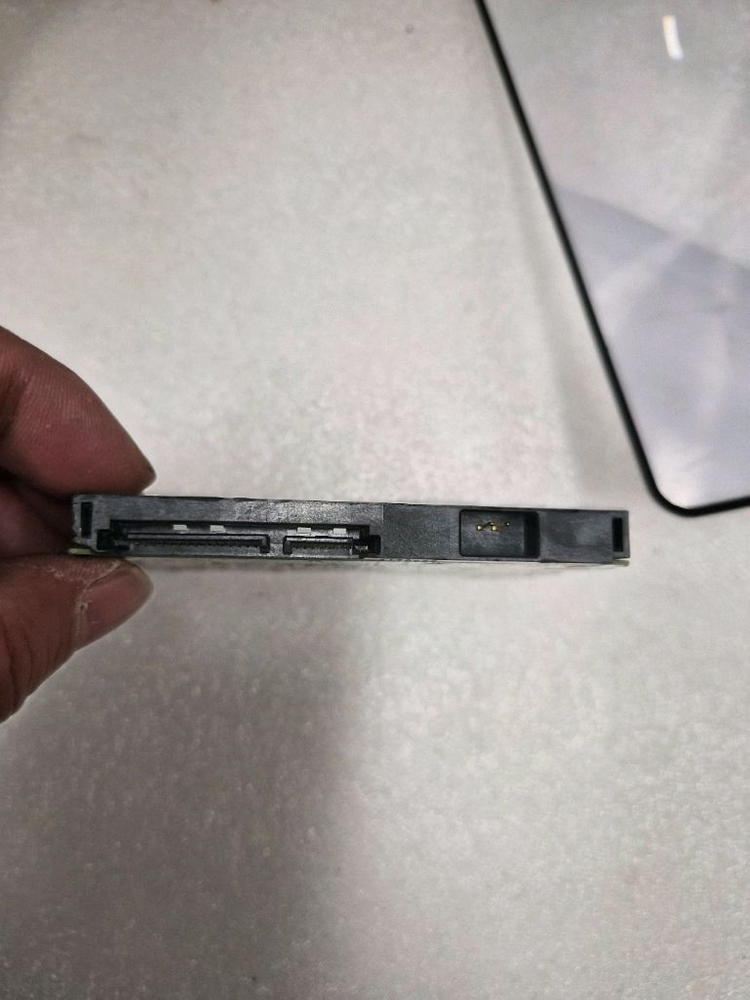 10TB 데스크탑 하드디스크 PCB 보드 006-0A90701 새상품 이미지