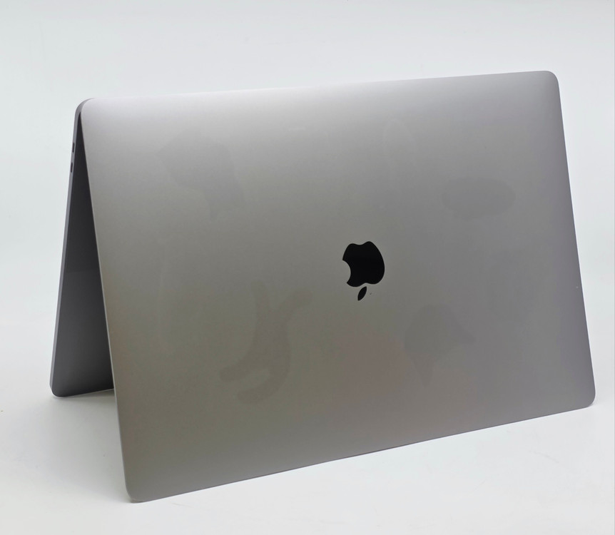 Apple MacBook Pro 16 맥북프로16 I7 512(2019) 이미지