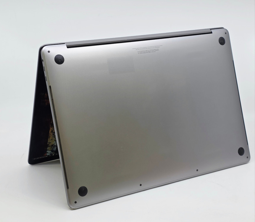 Apple MacBook Pro 16 맥북프로16 I7 512(2019) 이미지