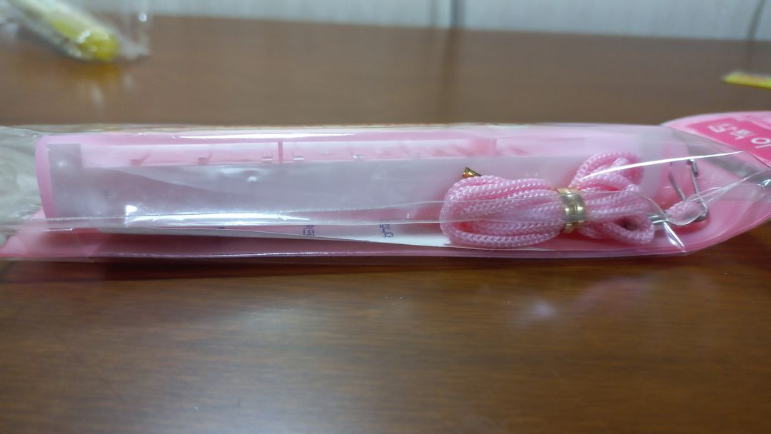 하모니카 악기 장난감 빈티지 추억 이미지