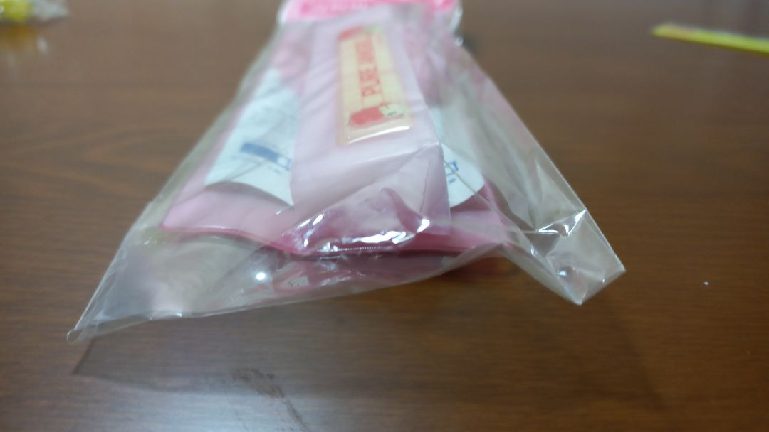 하모니카 악기 장난감 빈티지 추억 이미지