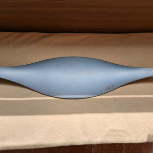 LG 55EC930V OLED 55인치 TV 스탠드 (55EC9300 55EC93) + 나사 / 이미지