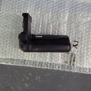 캐논bg-r10 r5 r6용 세로그립판매 이미지