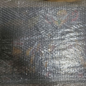 더합체 그레이트다간 세트 이미지