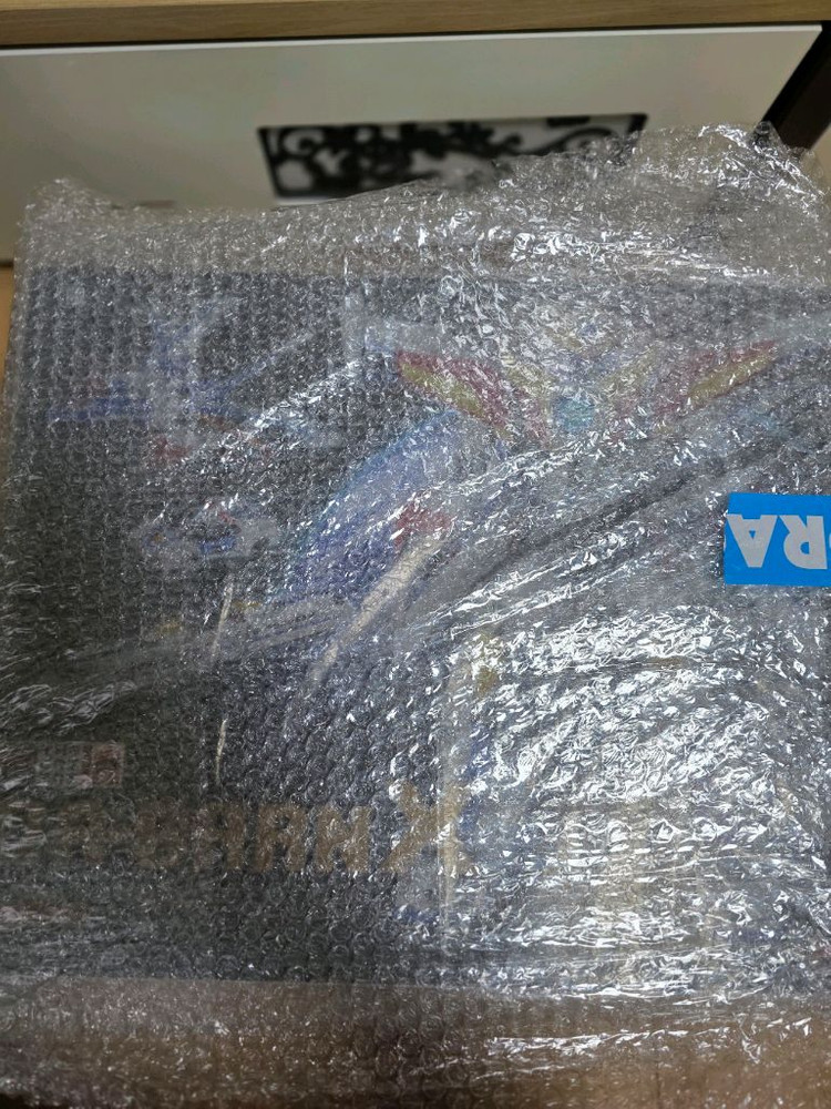 더합체 그레이트다간 세트 이미지