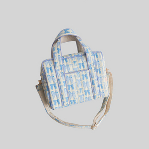 프프 프레젠트프로젝트 다이퍼 블루리본 M 이미지